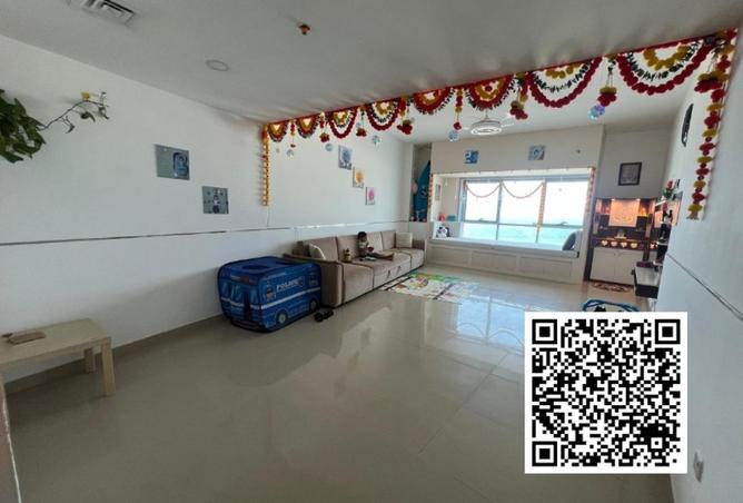 75020356 - صورة العقار 3