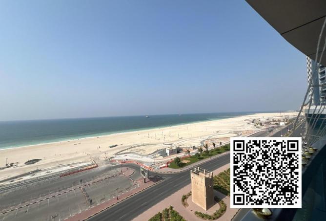 75020356 - صورة العقار 2