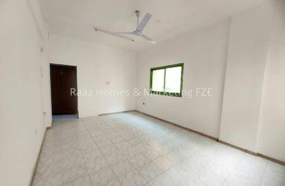 Apartment - Studio - 1 for rent in Rolla Square - Rolla Area - Sharjah Apartment - Studio - 1 for rent in Rolla Square - Rolla Area - Sharjah