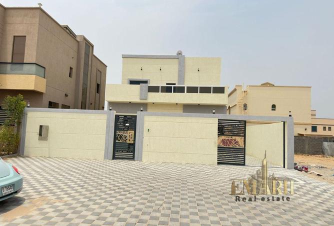 132011604 - صورة العقار 2