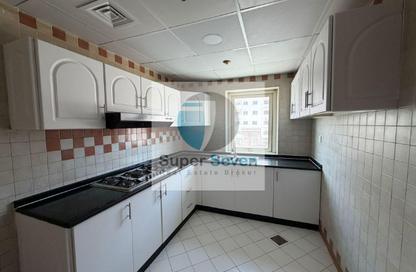 Apartment - 2 - 3 for rent in Al Dana 2 - Al Dana - CBD (Central Business District) - International City - Dubai Apartment - 2 - 3 for rent in Al Dana 2 - Al Dana - CBD (Central Business District) - International City - Dubai