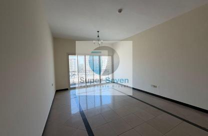 Apartment - 2 - 3 for rent in Al Dana 2 - Al Dana - CBD (Central Business District) - International City - Dubai Apartment - 2 - 3 for rent in Al Dana 2 - Al Dana - CBD (Central Business District) - International City - Dubai