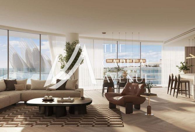 56144621 - Property Main Image