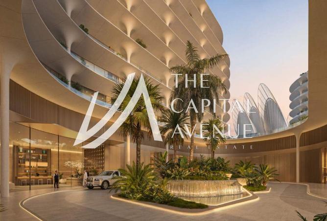 56144621 - Property Image 2