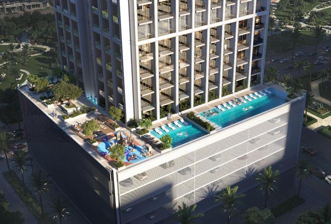 57383078 - Property Main Image