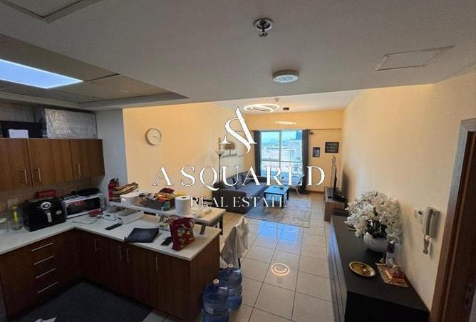 89647798 - Property Image 2