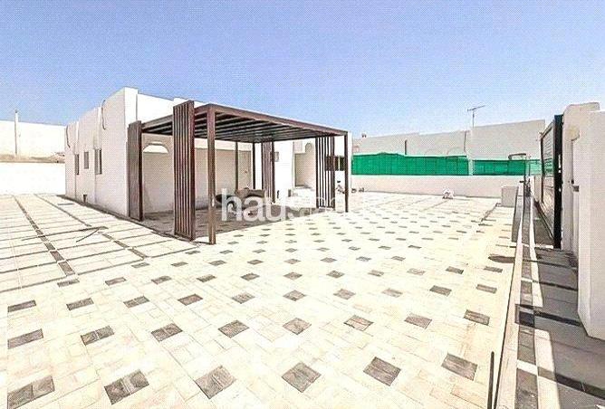 65162951 - صورة العقار 2