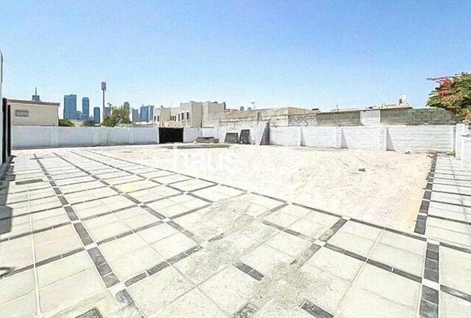 65162951 - صورة العقار 3