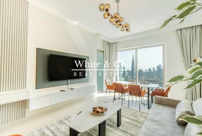 64416592 - Property Image 2