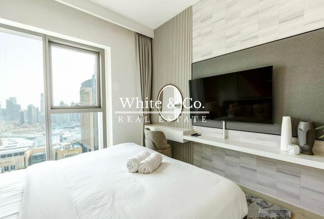 64416592 - Property Image 3