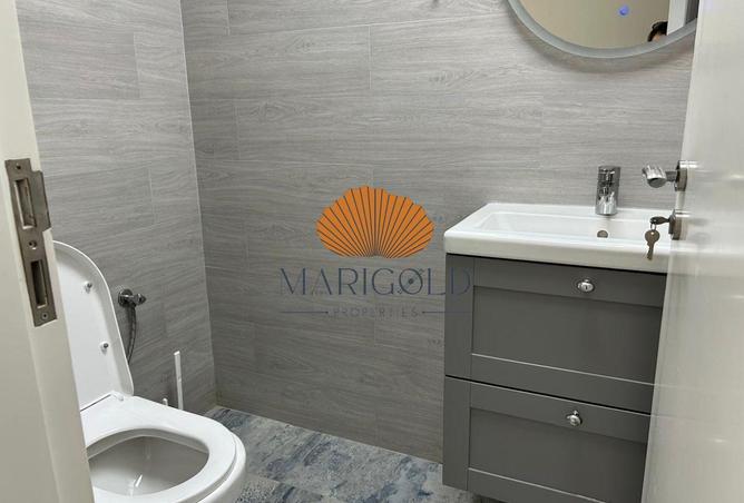 16101700 - صورة العقار 3