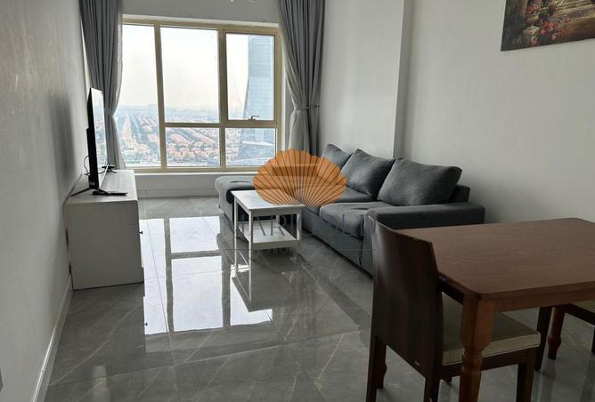 16101700 - Property Image 2