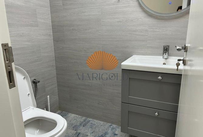 16101700 - Property Image 3