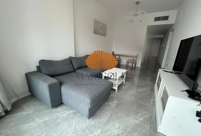 16101700 - الصورة الرئيسية للعقار