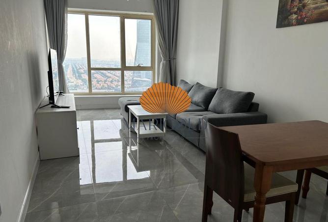 16101700 - صورة العقار 2