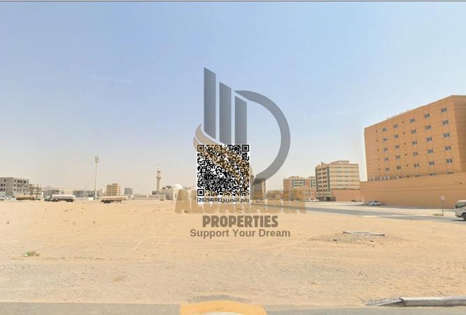 57384121 - Property Image 3