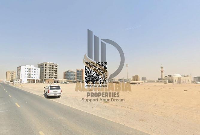 57384121 - Property Main Image