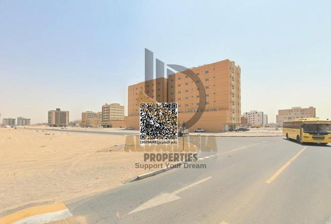 57384121 - Property Image 2