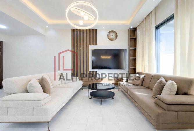 16053309 - Property Image 3