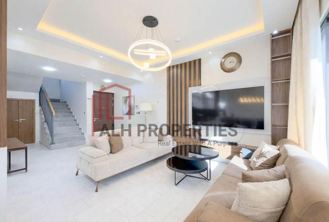 16053309 - Property Main Image