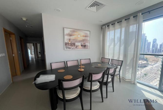 110971947 - Property Image 3
