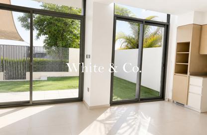 Townhouse - 3 Bedrooms - 3 Bathrooms for sale in Joy - Arabian Ranches 3 - Dubai