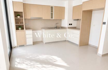 Townhouse - 3 Bedrooms - 3 Bathrooms for sale in Joy - Arabian Ranches 3 - Dubai