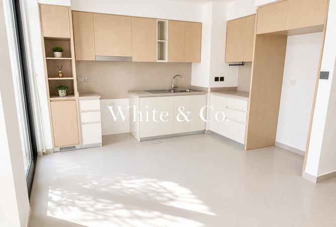 136100384 - Property Image 3