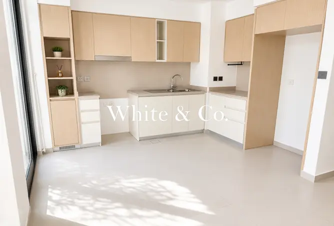 136100384 - Property Image 3