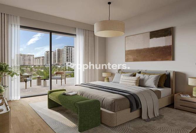 124269785 - Property Main Image