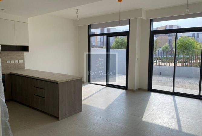 54386226 - الصورة الرئيسية للعقار