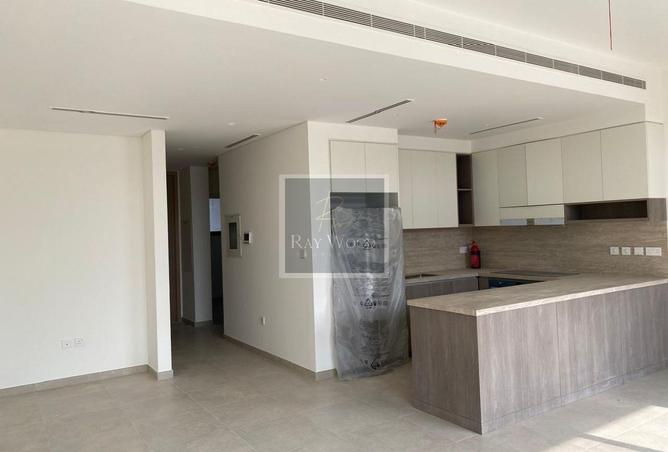 54386226 - صورة العقار 2