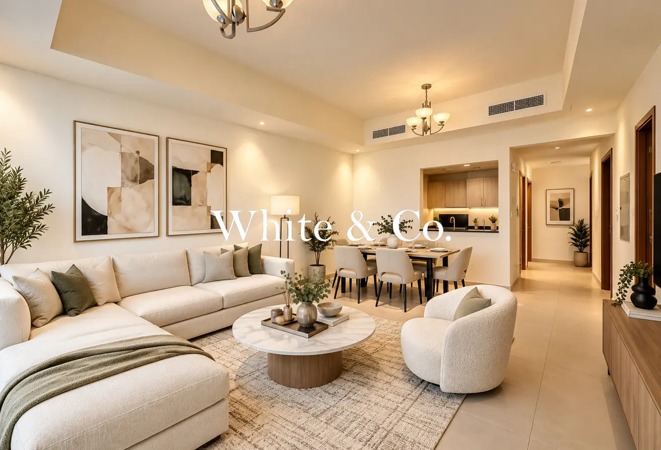 161862605 - Property Main Image