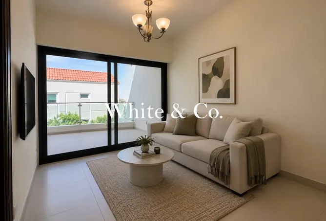 161862605 - Property Image 3