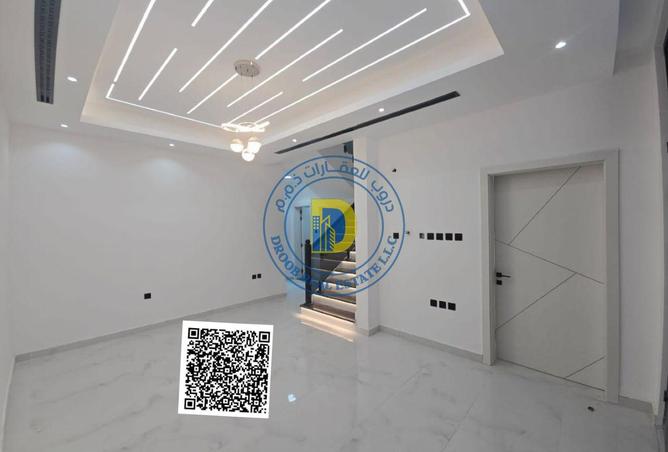 15981653 - صورة العقار 3