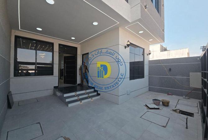 15981653 - صورة العقار 2