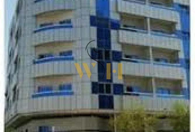 108175658 - Property Main Image