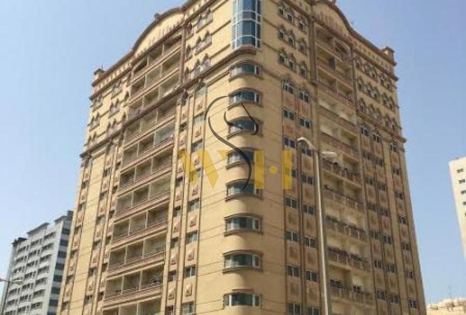 108175658 - Property Image 2