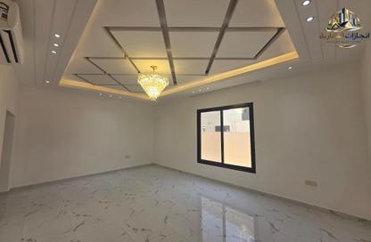 Villa - 5 Bedrooms - 7 Bathrooms for sale in Al Yasmeen 1 - Al Yasmeen - Ajman Villa - 5 Bedrooms - 7 Bathrooms for sale in Al Yasmeen 1 - Al Yasmeen - Ajman