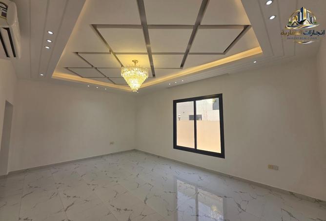 134471709 - Property Image 3