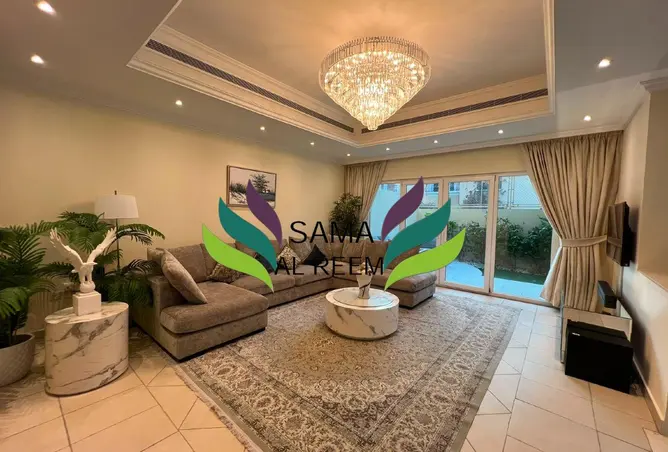 166094098 - Property Image 3
