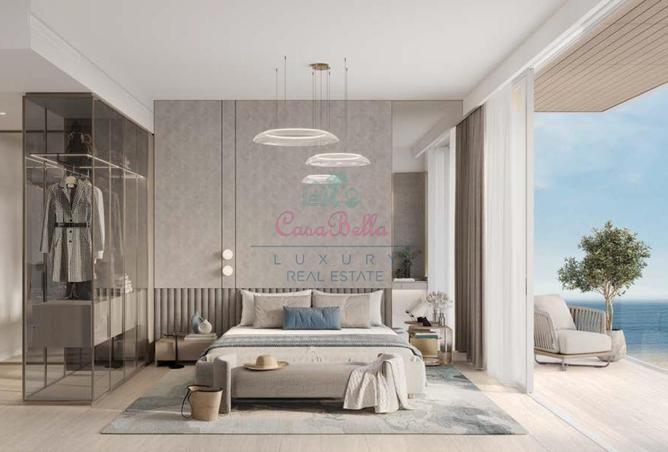 65553866 - Property Image 2