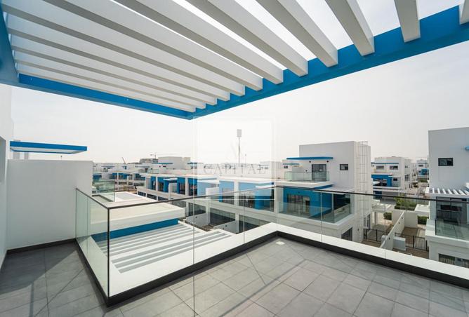 80700819 - الصورة الرئيسية للعقار