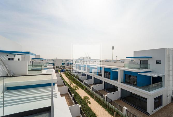 80700819 - صورة العقار 2