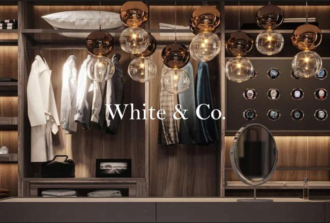 71497652 - Property Image 3