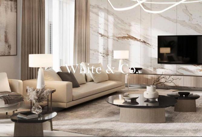 71497652 - Property Image 2