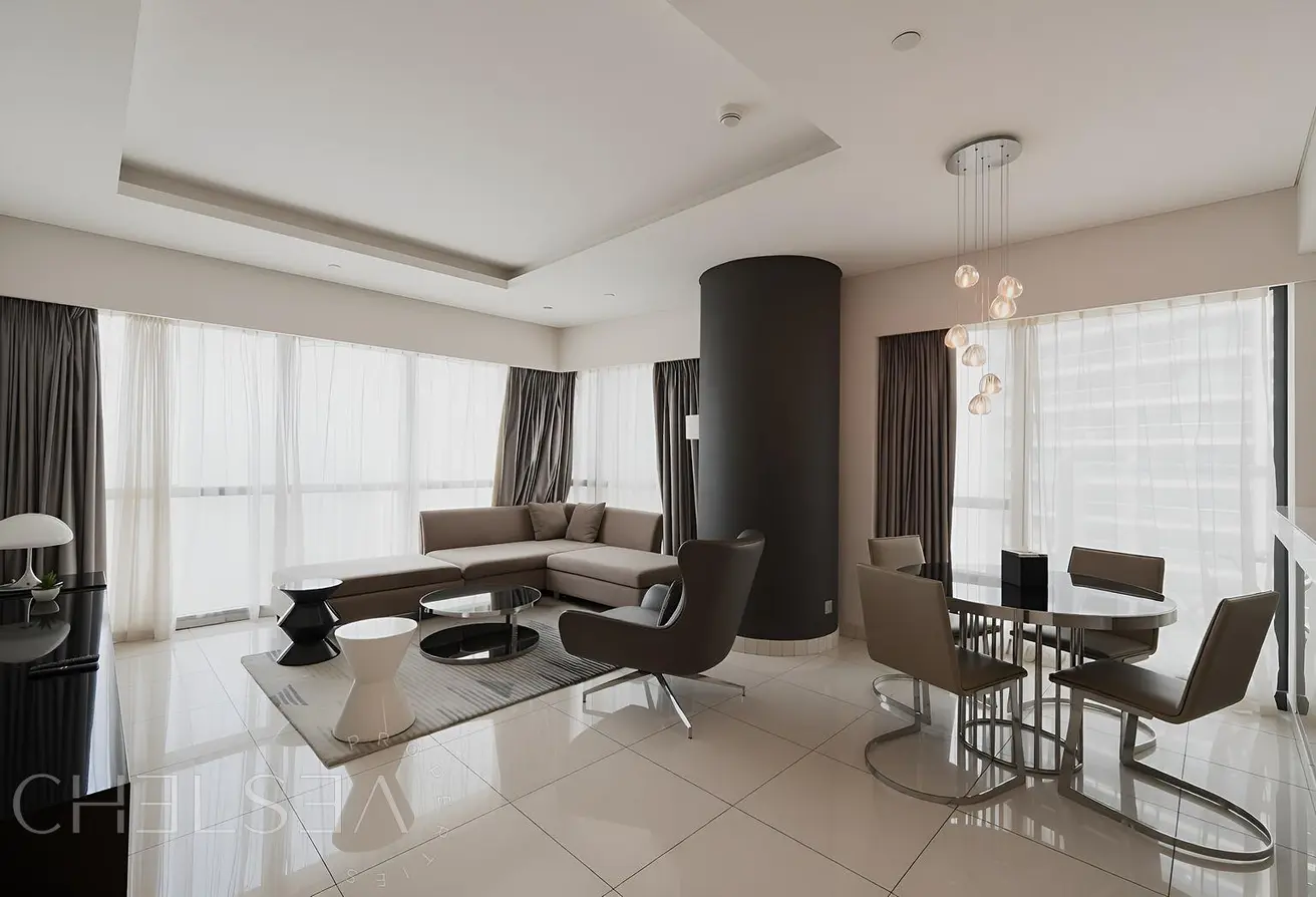 167002780 - Property Main Image