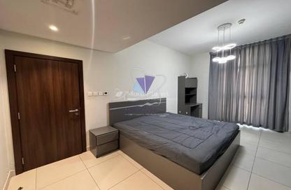 Apartment - 2 Bedrooms - 2 Bathrooms for rent in Reflection - Shams Abu Dhabi - Al Reem Island - Abu Dhabi Apartment - 2 Bedrooms - 2 Bathrooms for rent in Reflection - Shams Abu Dhabi - Al Reem Island - Abu Dhabi