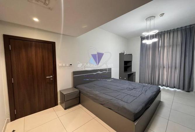 115462696 - Property Image 3