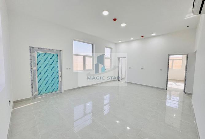 16052649 - صورة العقار 2